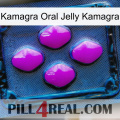 Kamagra Oral Jelly Kamagra 04